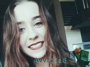 Avvril18