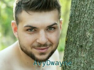 AvyDwayne