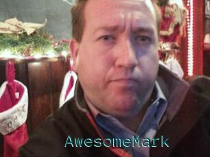 AwesomeMark