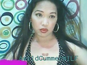 AwildCummerMILF