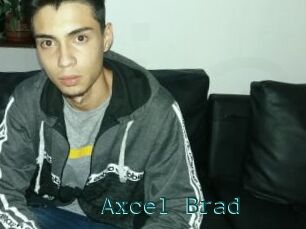 Axcel_Brad