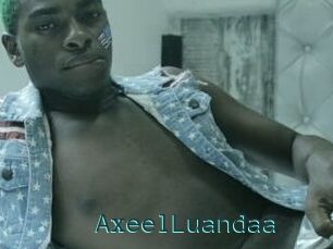AxeelLuandaa