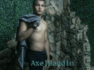 AxelBaudin