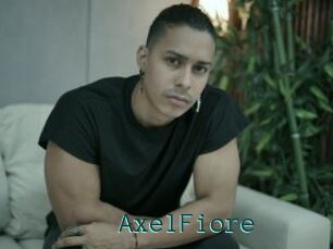 AxelFiore