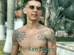 AxelMarc