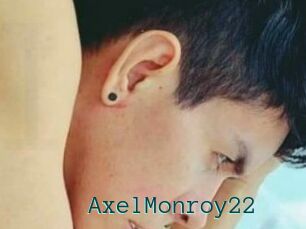 AxelMonroy22