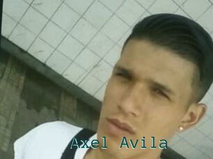 Axel_Avila