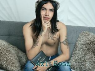 Axl_Rose