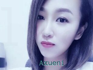 Axueni