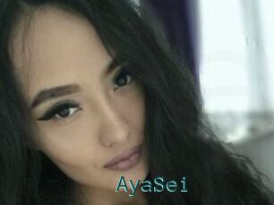 AyaSei