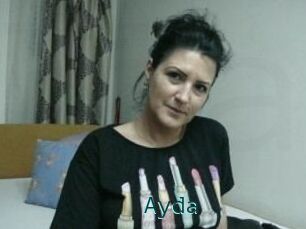Ayda_