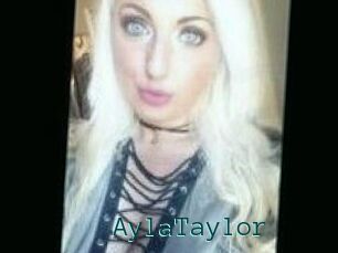 AylaTaylor