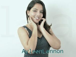 AyleenLennon