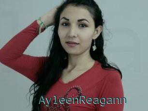 AyleenReagann