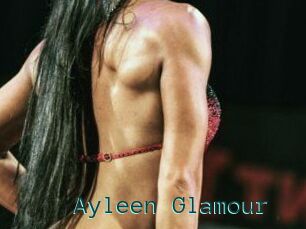 Ayleen_Glamour