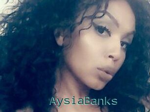 Aysia_Banks