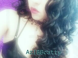 AzIBBcatty