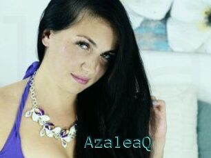 AzaleaQ