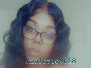 Azalealove28