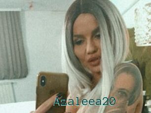 Azaleea20