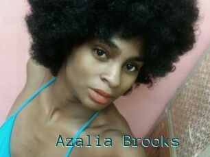 Azalia_Brooks