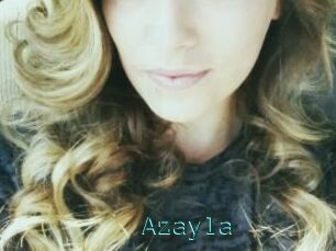 Azayla