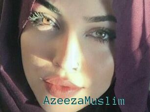 AzeezaMuslim
