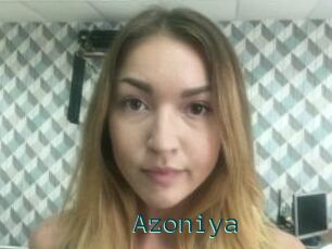 Azoniya