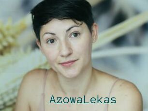 AzowaLekas