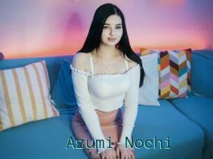 Azumi_Nochi