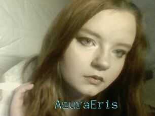 AzuraEris
