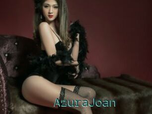 AzuraJoan
