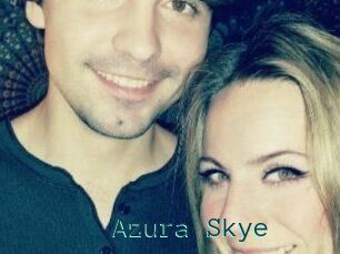 Azura_Skye