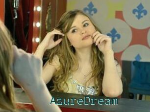 AzureDream
