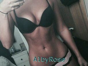 _AlbyRose_