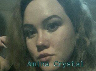 _Amina_Crystal