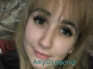 _AmyDiamond
