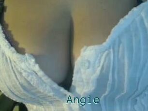 _Angie_
