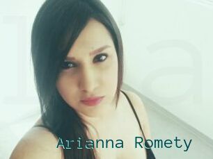 _Arianna_Romety