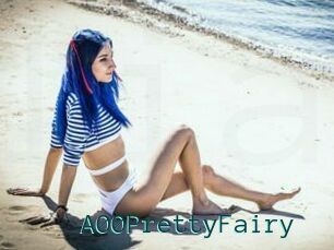 A00PrettyFairy