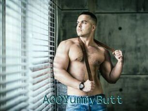 A00YummyButt