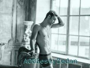 A00ZestyZedan