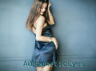 A0MagneticEyes