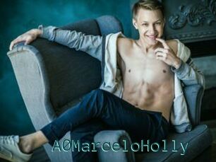 A0MarceloHolly