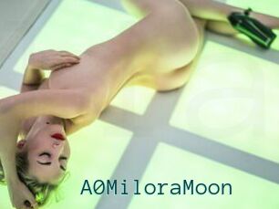 A0MiloraMoon
