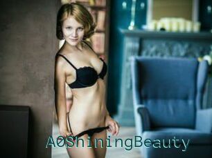 A0ShiningBeauty