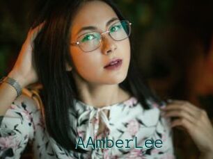 AAmberLee