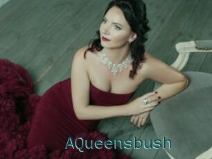 AQueensbush