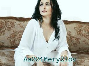 Aa001Mery2lov