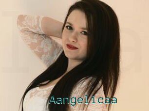 Aangelicaa